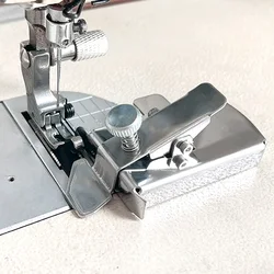Sewing machine universal new multifunctional magnetic ruler for sewing machine magnetic ruler magnetic car obstruction locator