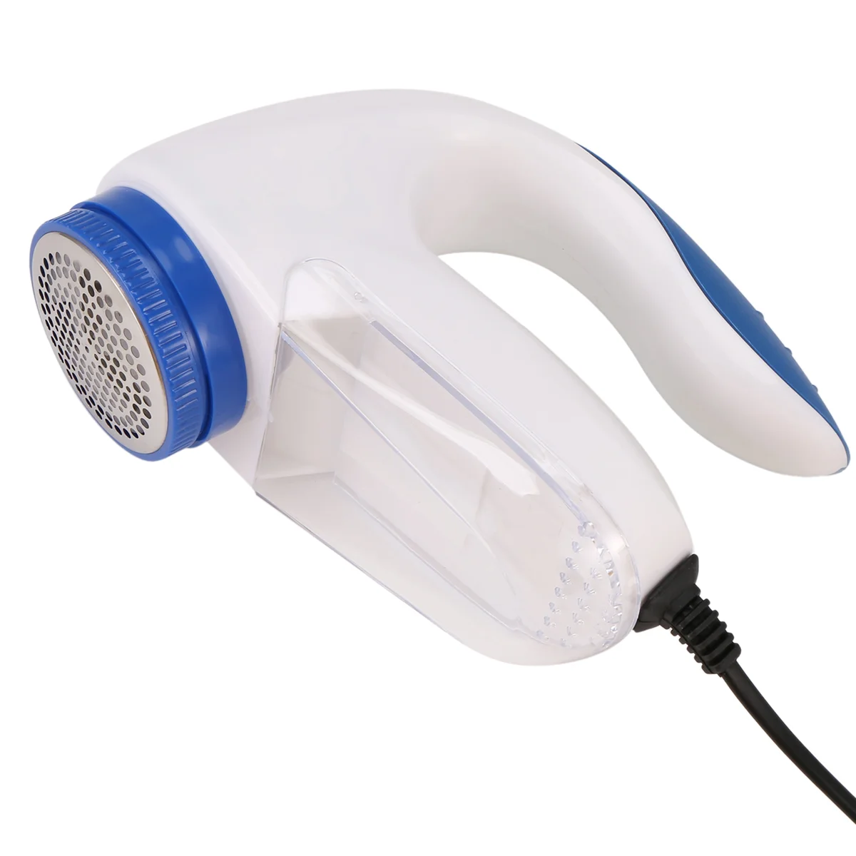 A17F-Eu Plug Electric Fabric Sweater Curtains Carpets Clothes Lint Remover Fuzz Pills Shaver Fluff Pellets Cut Machine