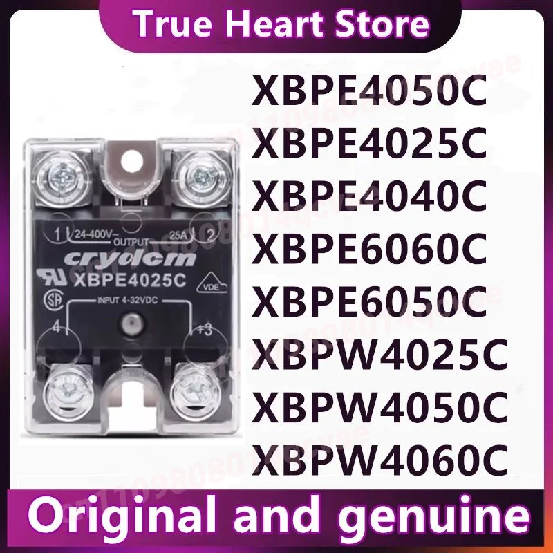 

XBPE4050C XBPE4025C XBPE4040C XBPE6060C XBPE6050C XBPW4025C XBPW4050C XBPW4060C