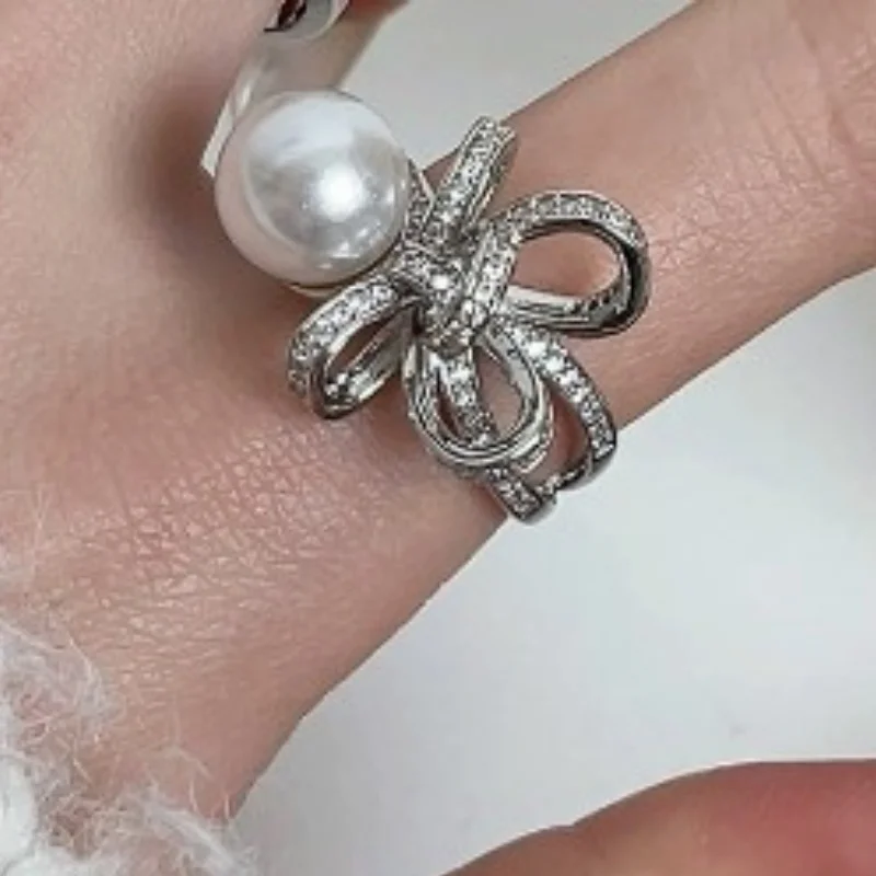 bague-en-perles-blanches-des-mers-du-sud-aaaa-9-10mm-exquise-et-enorme-avec-ouverture-reglable-en-argent-925