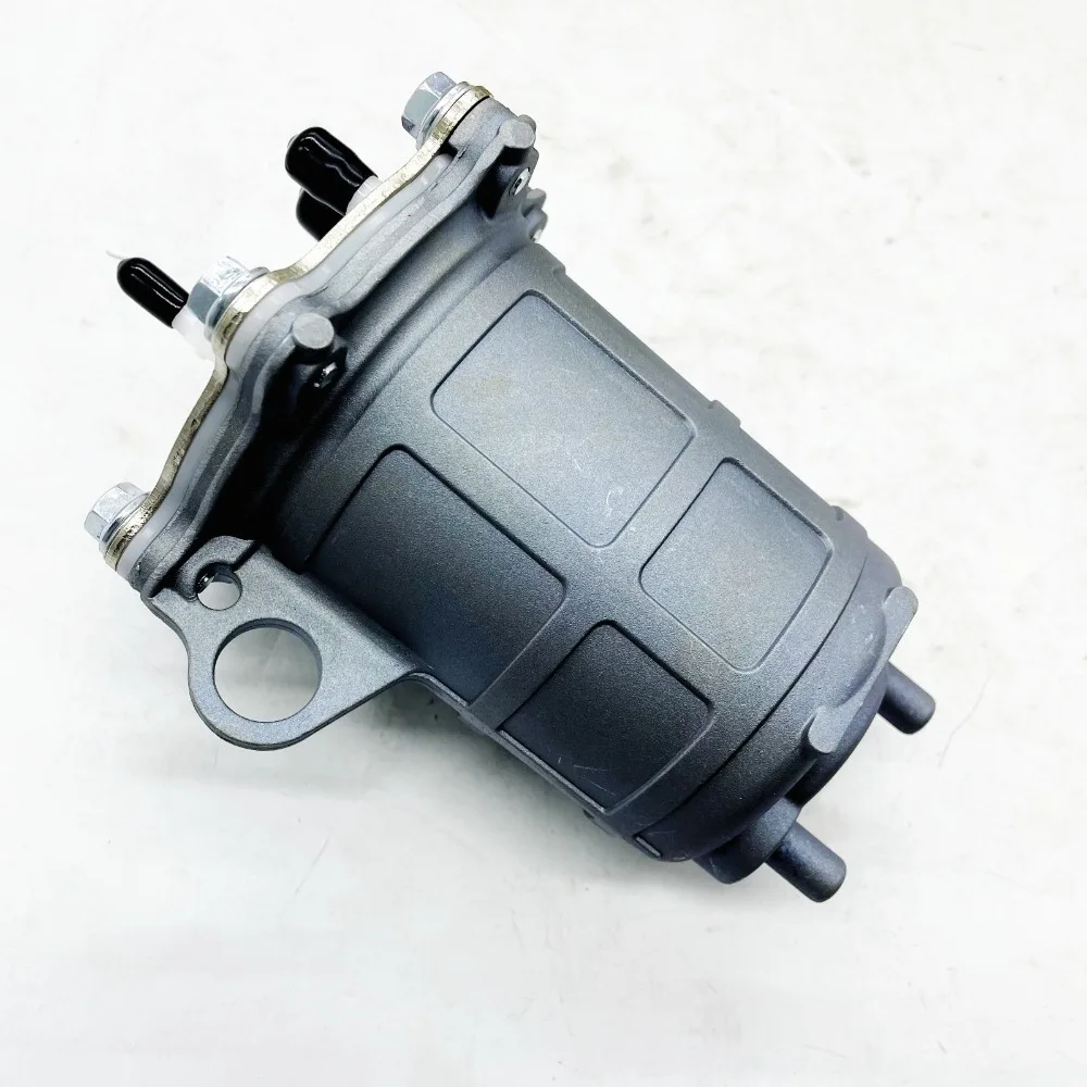 

AADD-High quality New For 16700-HP5-602 Fuel Pump For 2007-2014 ATV Rancher 420 Foreman 500 TRX420 TRX500 700