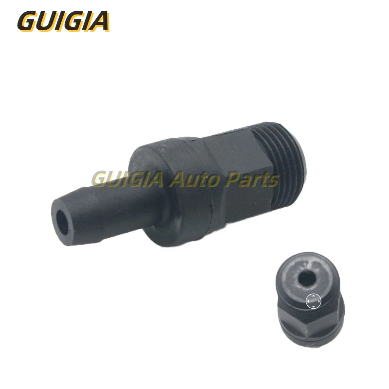 

0K30E-13890 Выпускной клапан PCV для Kia Rio 1.5L 1.6L 2001 2002 2003 2004 2005 0K30E13890 0K30E 13890 Высококачественные автомобильные детали