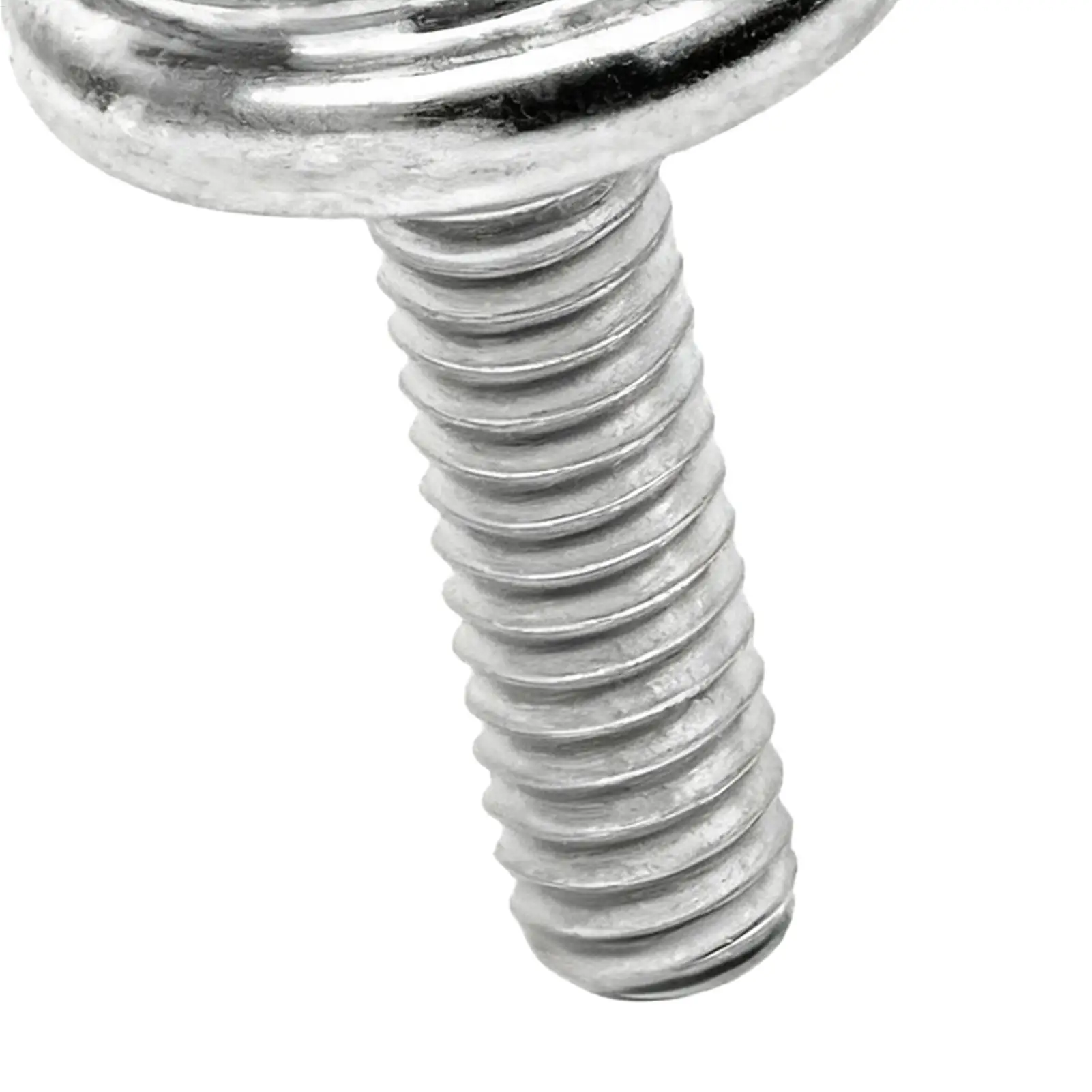 كرة القدم خوذة إصلاح مسامير 12 مللي متر 10 مللي متر 24 قطعة هوكي خوذة مسامير مجموعة أدوات للبيسبول البيسبول الشباب الفتيات الفتيان