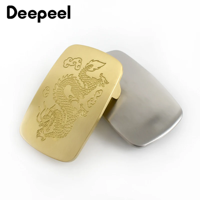 39/40Mm Stainless S…