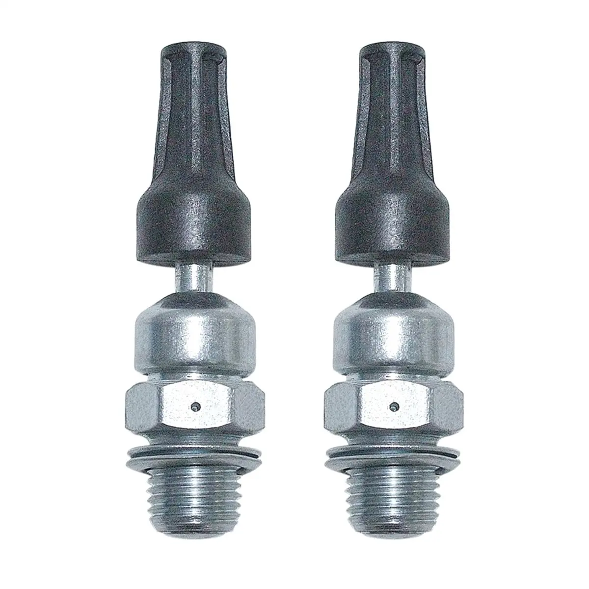 AA77 NEW  Pressure Reducing Valve Kit 2 Pcs for TS400 TS410 TS420 TS460 TS700 TS800 Cutting Saw