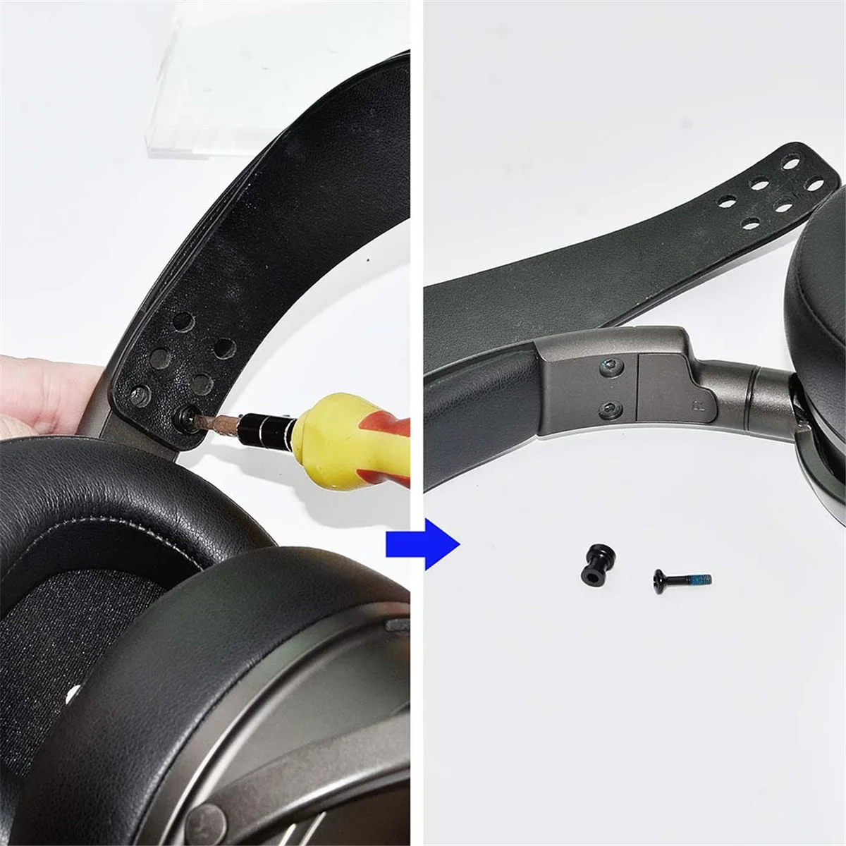 AB01 силиконовый чехол на голову для моющегося защитного чехла, удобная посадка, аксессуары для беспроводной гарнитуры