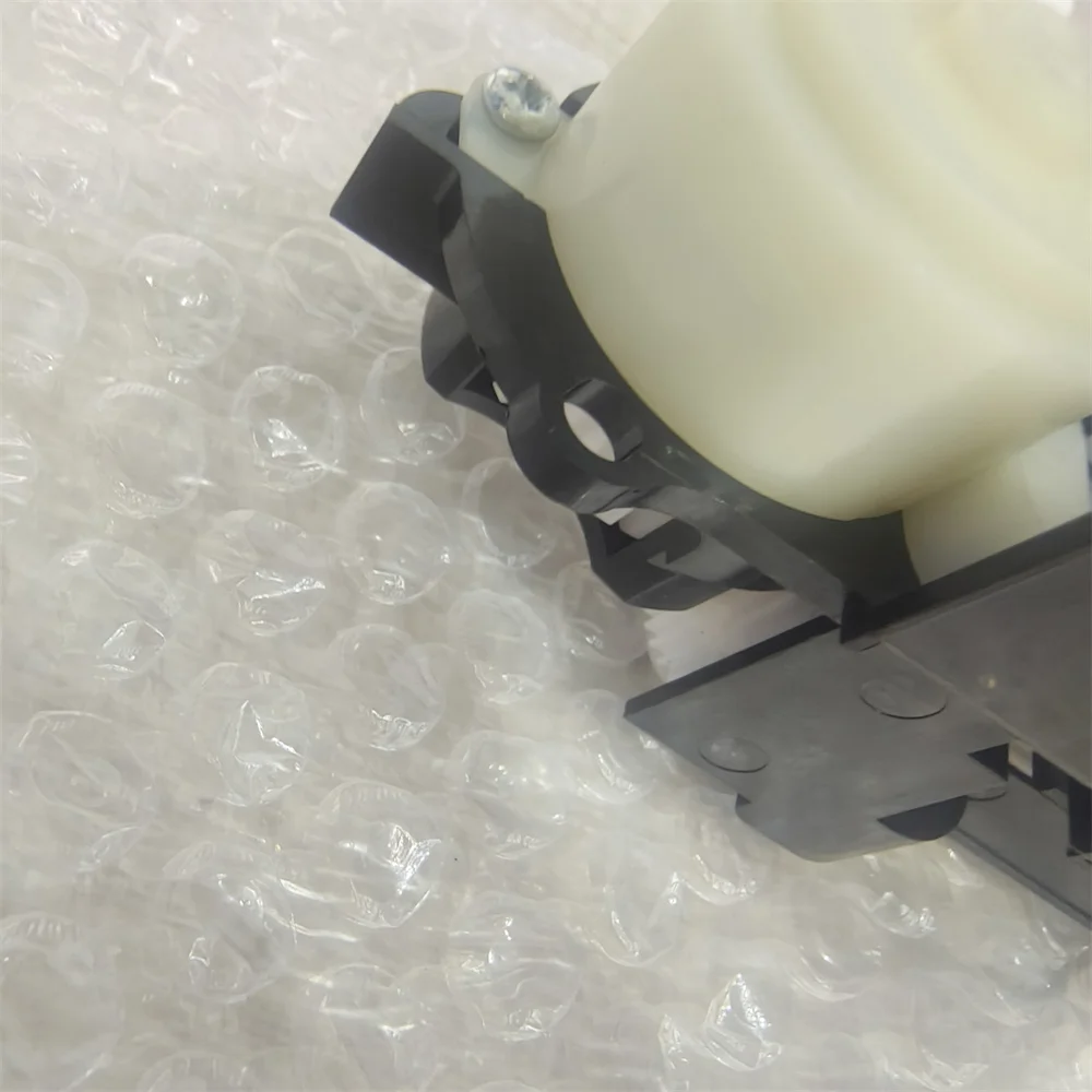For epson l805 Ink pump Assembly for epson R330 r290 L800 L801 t50 p50 T59 T60 r270 R390  L805 for epson cleang unit refurbish