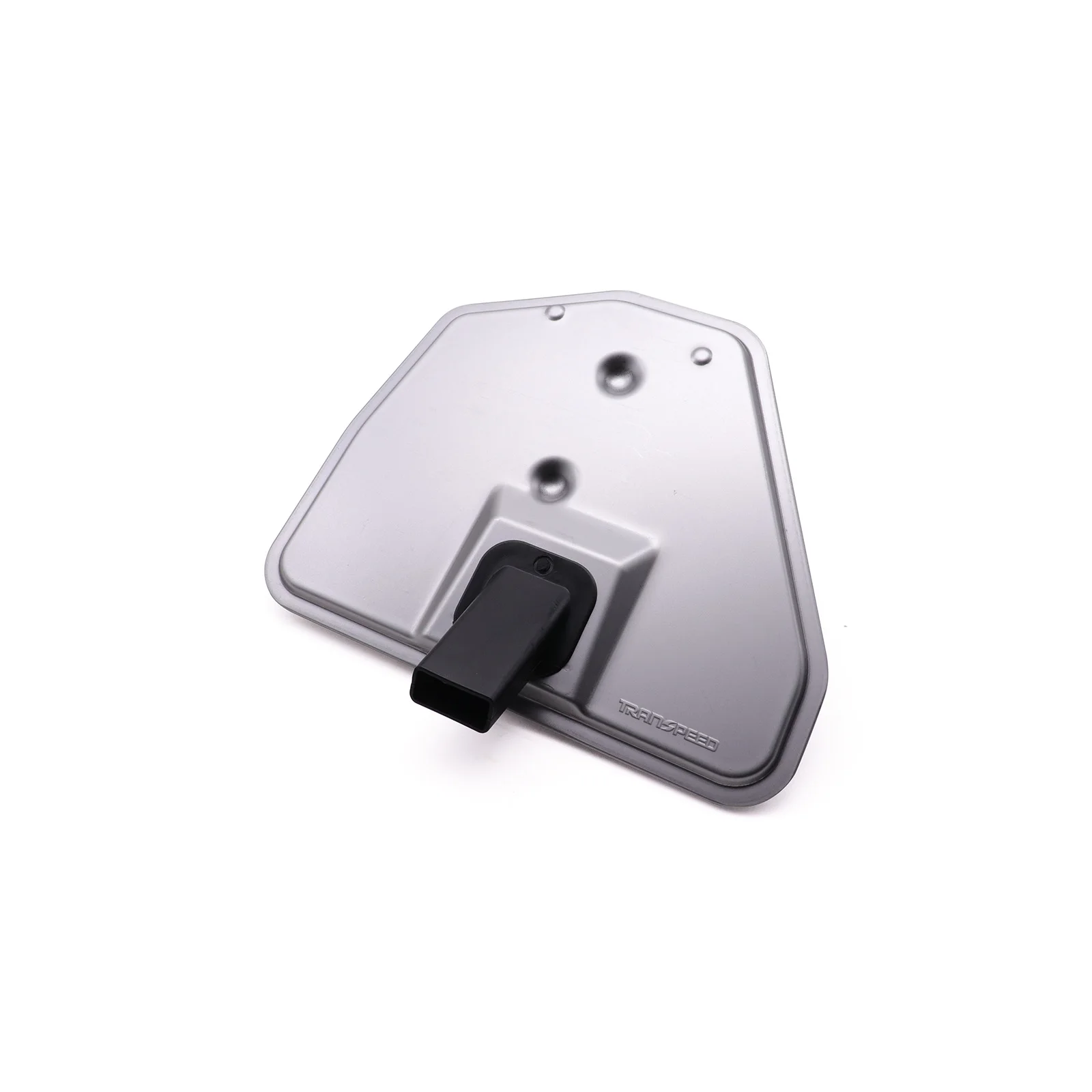 TRANSPEED 6HP19 Filtro olio cambio automatico 0AT 325429   & Guarnizione coppa olio per AU-DI Q7 Base Premium 3.6L V6 - Gas 2007-2010