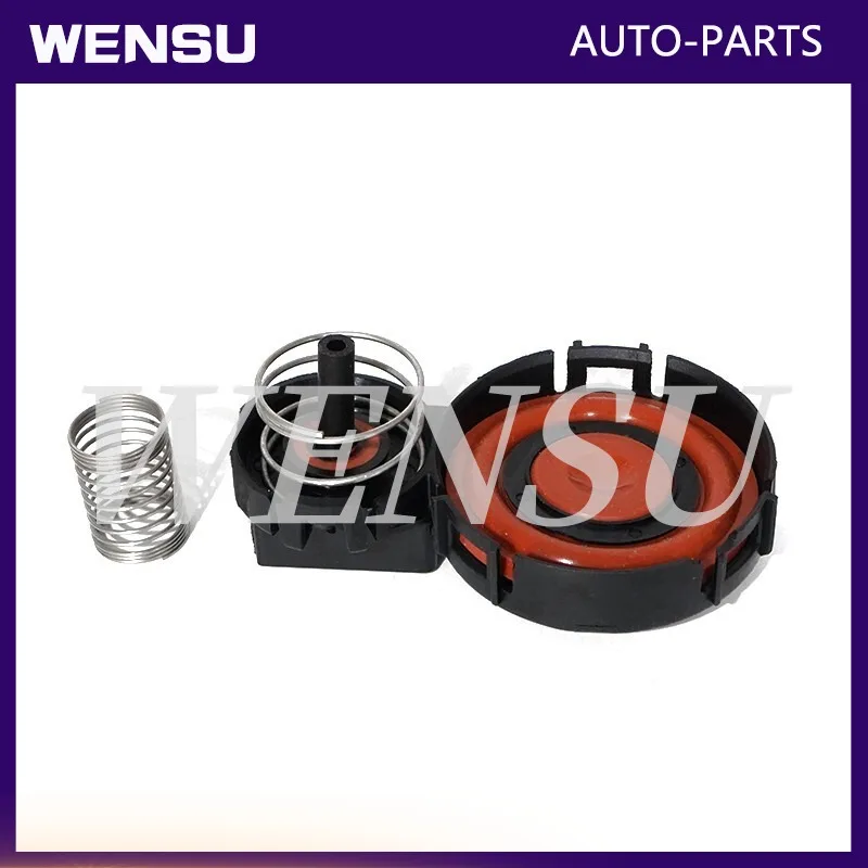 

9688939180 Car Engine Valve Cover Membrane for Citroen C4 DS3 DS5 B78 M3 M4 PEUGEOT 208 308 3008 508 5008