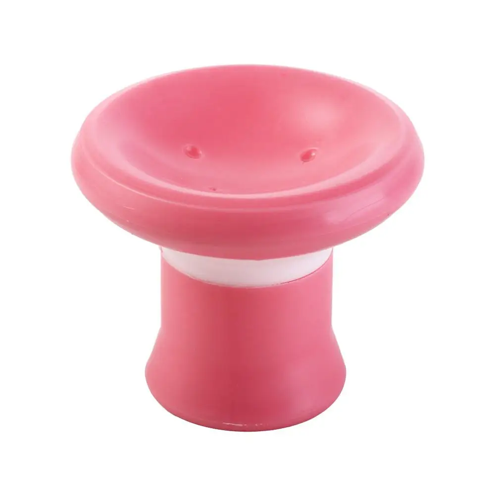 Exerciser Mouth Exerciser V Face Facial Reduce Wrinkle Face Slimming Tool Double Chin Remover Facial Lifter Jawline Exerciser