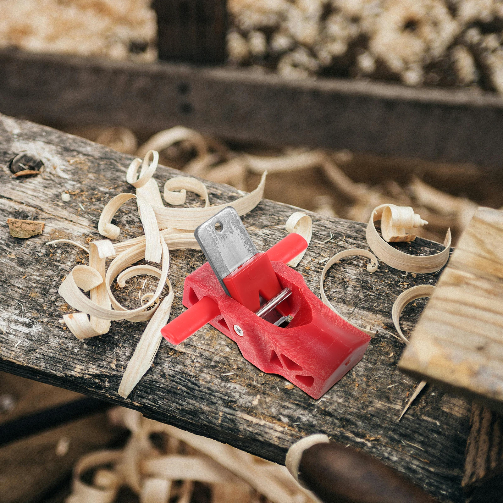 

Premium For Ergonomic Durable Mini Trimming High-Performance Manual Planing Tool For Wood Craft Stylish Small Size Wood