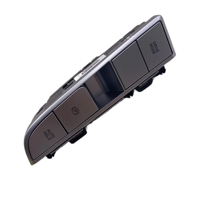 93300-BU000 93300BU…