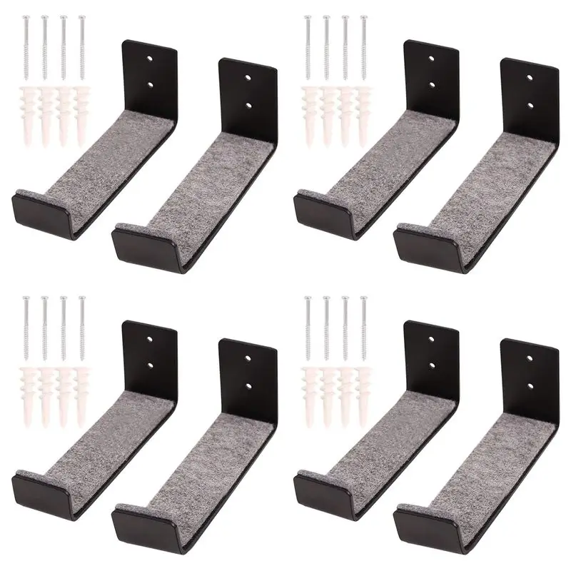 y67a-4-set-surfboard-wall-rack-surf-board-racks-for-the-wall-display-mount-storage-for-shortboards-and-longboards