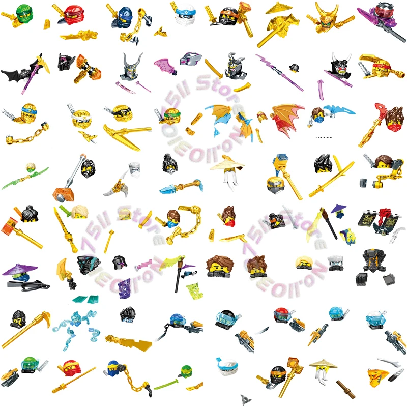 H0066 H0130 ΠΠ½ΠΈΠΌΠ΅ ΠΡΠ»ΡΡΡΠΈΠ»ΡΠΌ ΠΠΈΠ½Π΄Π·Ρ Π’Π-ΠΈΠ³ΡΡΡΠΊΠ° Lloyd Jay Kai Nya Zane Overlord Nya Awaken Warrior Oni Garmadon Π‘ΡΡΠΎΠΈΡΠ΅Π»ΡΠ½ΡΠ΅ Π±Π»ΠΎΠΊΠΈ ΠΠ³ΡΡΡΠΊΠΈ Π² ΠΏΠΎΠ΄Π°ΡΠΎΠΊ H0066 H0130 ΠΠ½ΠΈΠΌΠ΅ ΠΡΠ»ΡΡΡΠΈΠ»ΡΠΌ ΠΠΈΠ½Π΄Π·Ρ Π’Π-ΠΈΠ³ΡΡΡΠΊΠ° Lloyd Jay Kai Nya Zane Overlord Nya Awaken Warrior Oni Garmadon Π‘ΡΡΠΎΠΈΡΠ΅Π»ΡΠ½ΡΠ΅ Π±Π»ΠΎΠΊΠΈ ΠΠ³ΡΡΡΠΊΠΈ Π² ΠΏΠΎΠ΄Π°ΡΠΎΠΊ