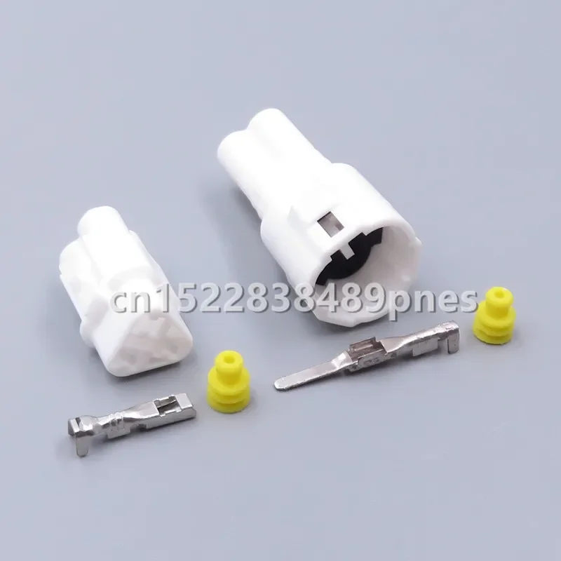 3 Pole Sumitomo Mt …