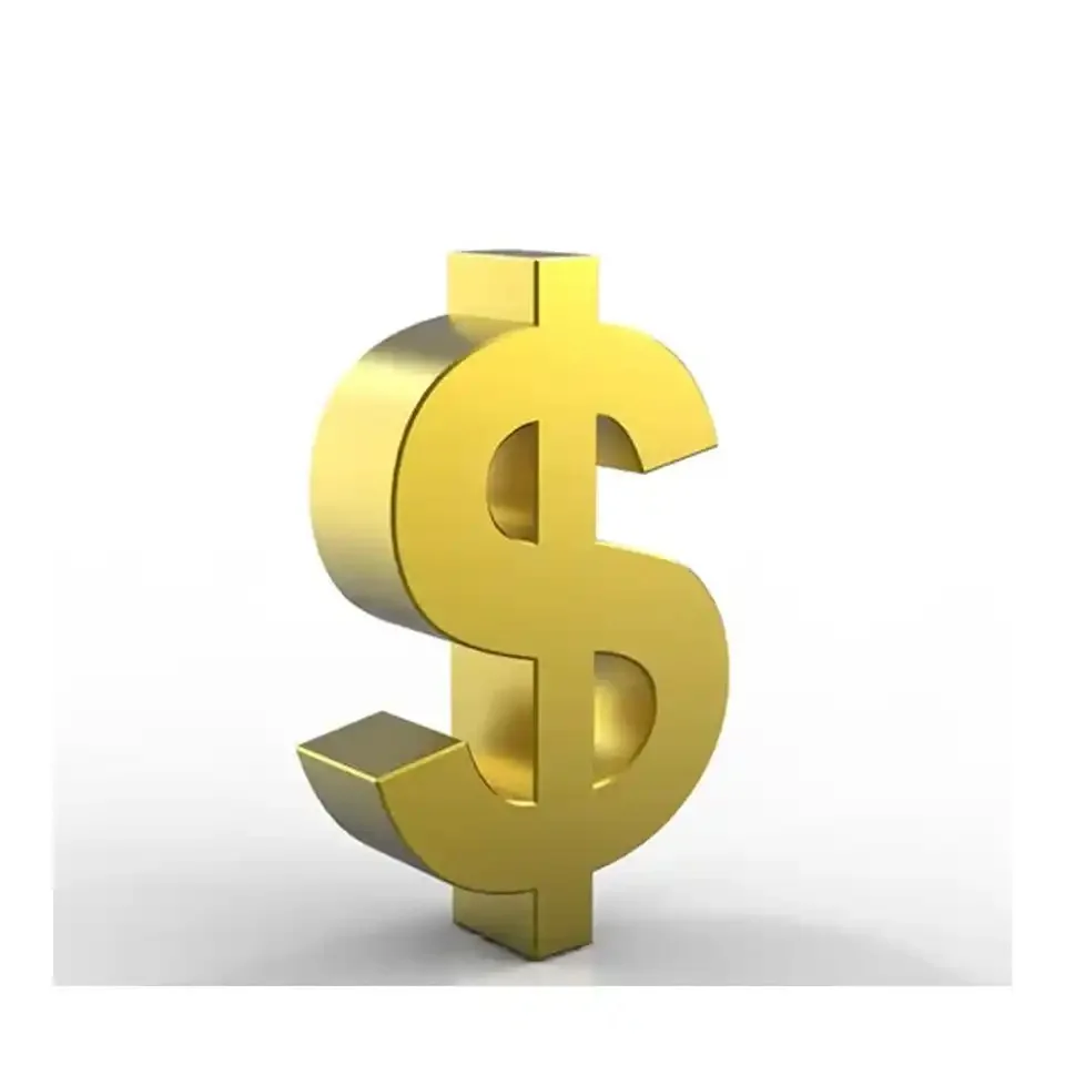 pagar-tarifas-adicionales-utilizadas-para-compensar-la-diferencia-de-dinero-o-reenviar-el-pedido