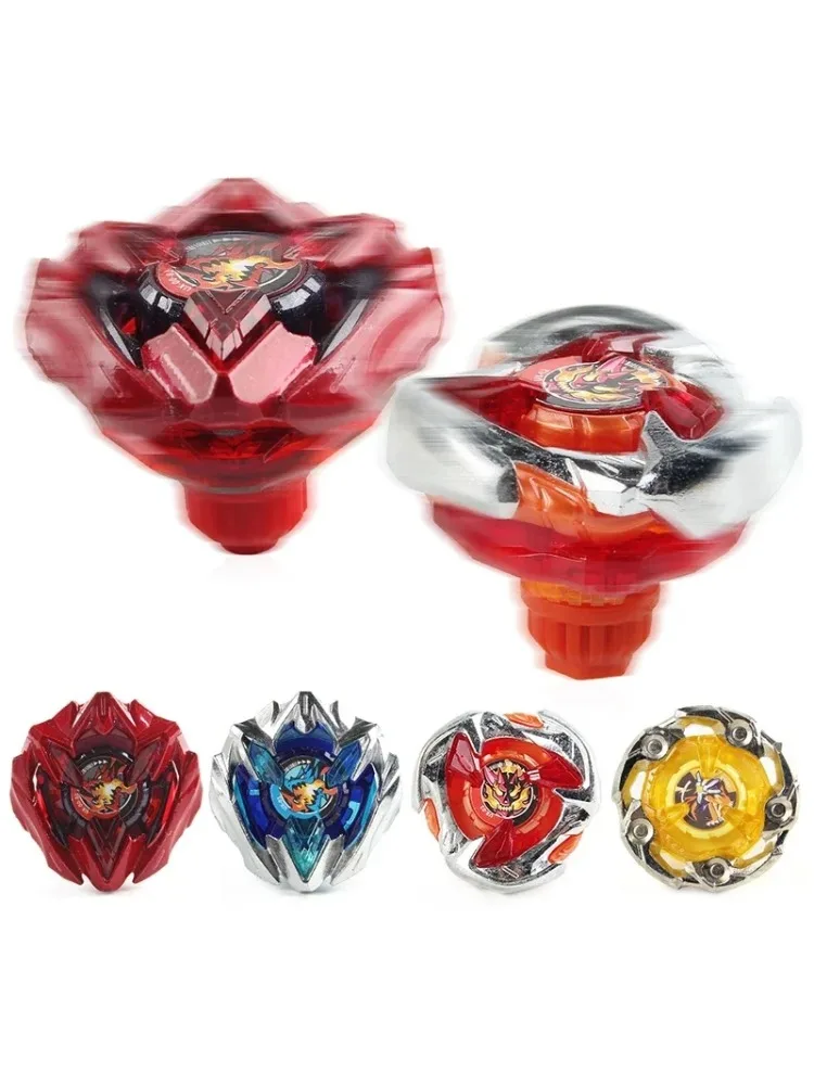 

Игрушка Burst Gyro X: Кобальтовый Драгун BX-01, Стартовый набор Самурайская Сабля BX-02, BX-03, BX-05, BX-06, BX-08-01, BX-13, BX-23, BX-26, BX-35, BX-44, BX-45