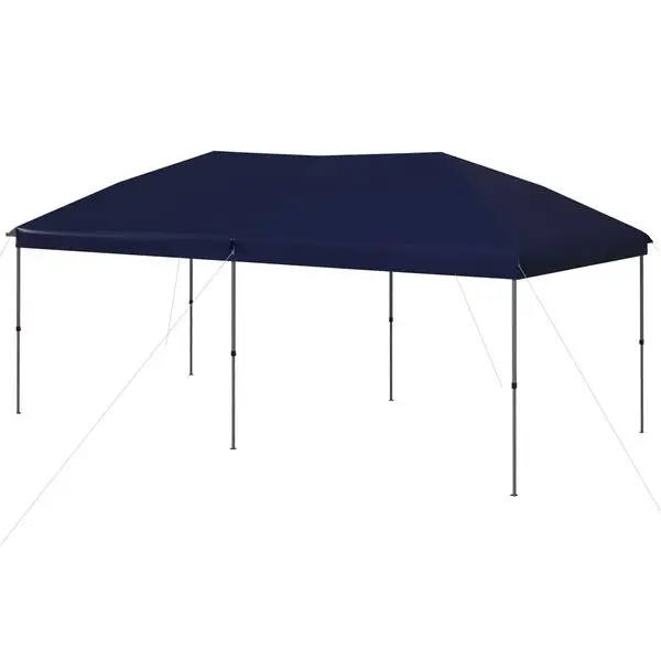 Outsunny 10' X 19' …