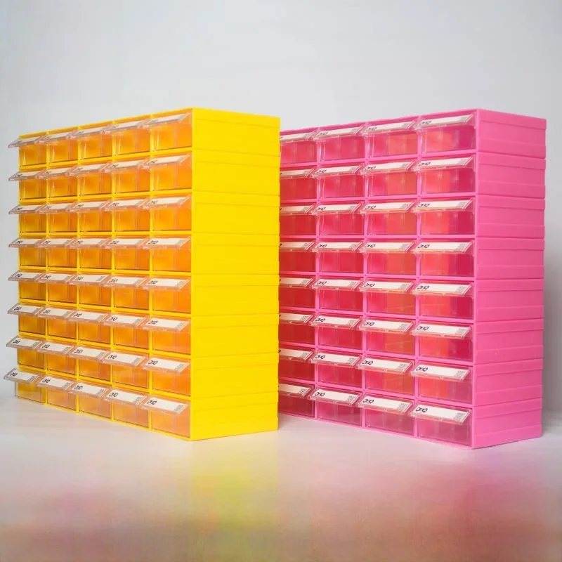 teng-zheng-yue-caixa-organizadora-de-acessorios-para-celular-com-3-gavetas-material-plastico-design-simples-caixa-para-joias