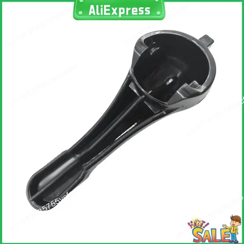 A04R SPX0714BA Key Cover Handle Assembly For Hayward SP0714T Multiport Valves And Sand Systems