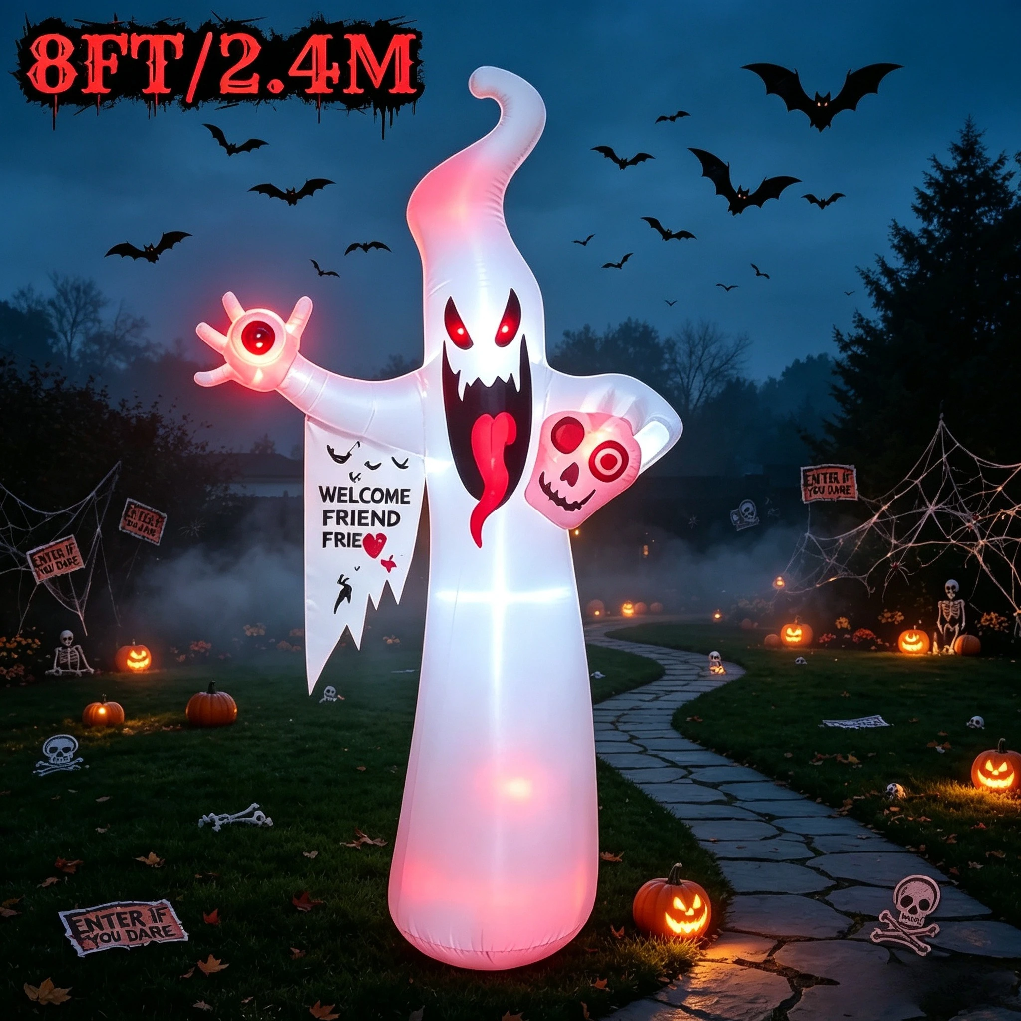 8-ft-halloween-blow-up-ghost-inflatables-giant-scary-ghost-holding-skull-head-with-led-lights-outdoor-holiday-decoration-prop