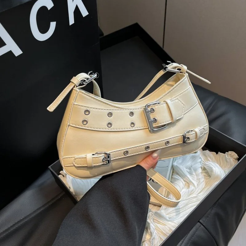 

Известная дизайнерская кожаная женская сумка, элитная роскошная брендовая модная элегантная сумка через плечо для дам, повседневная сумка