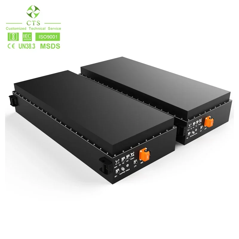Аккумулятор Lifepo4 614 в 614 Ач 60 кВтч 614 кВтч для ev, аккумулятор для хранения энергии в Ач литиевый аккумулятор, в кВтч lifepo4 аккумулятор