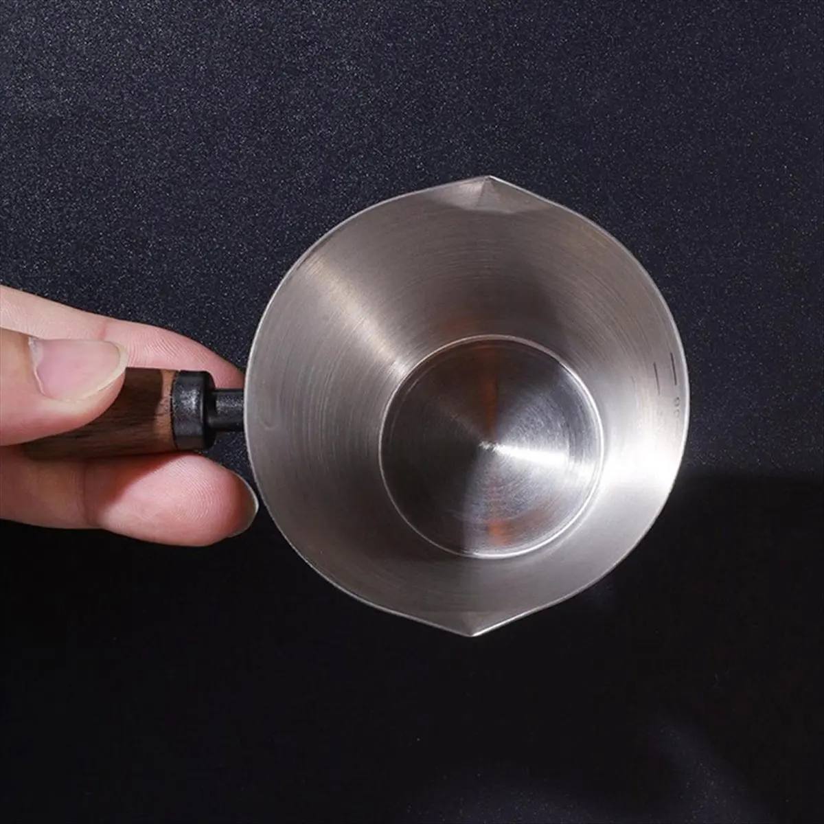 Abjs 90Ml Stainless…
