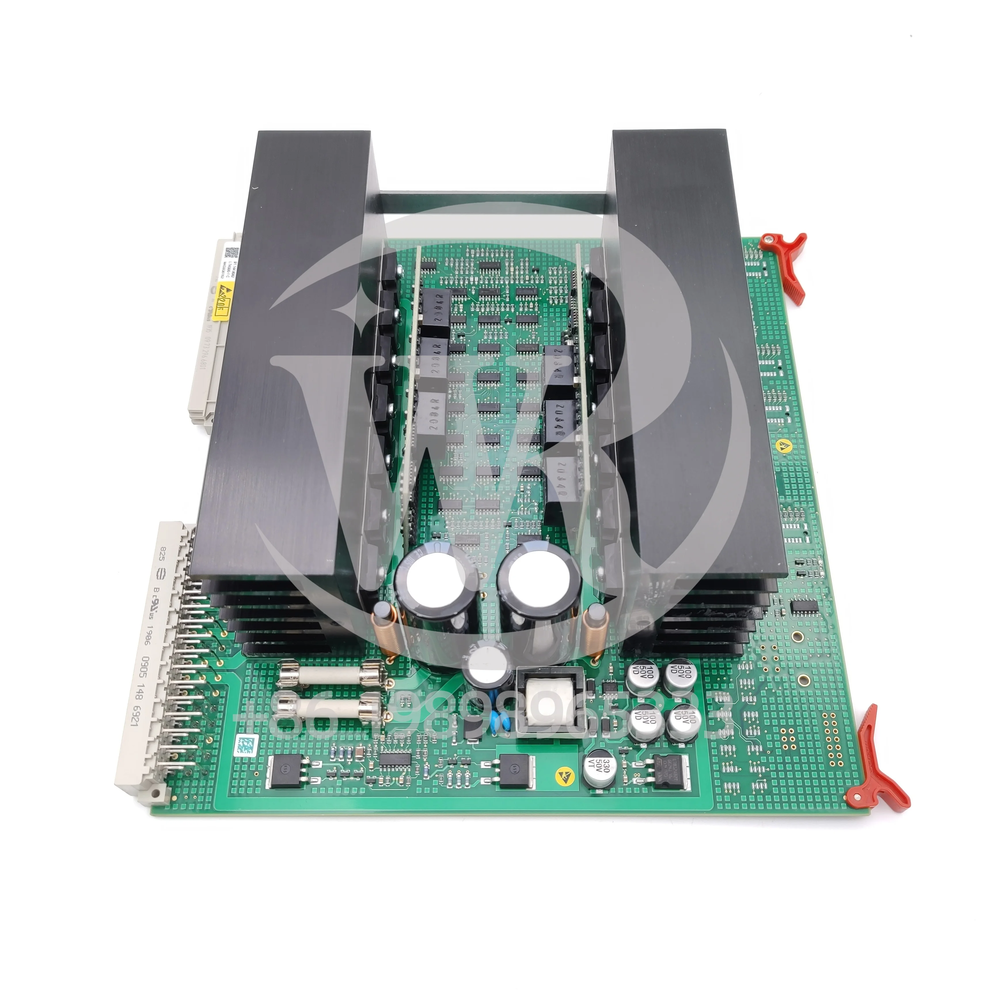 1Pc LTK500 Heidelberg Circuit Board 91.144.8071 91.144.8061/02 91.144.8081 Spare Parts