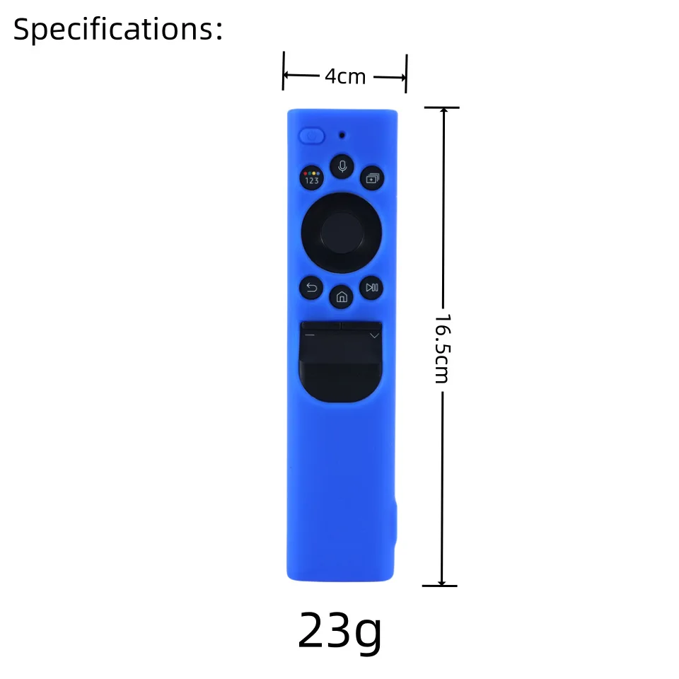 

Cover Case Shockproof Anti-drop Anti-scr