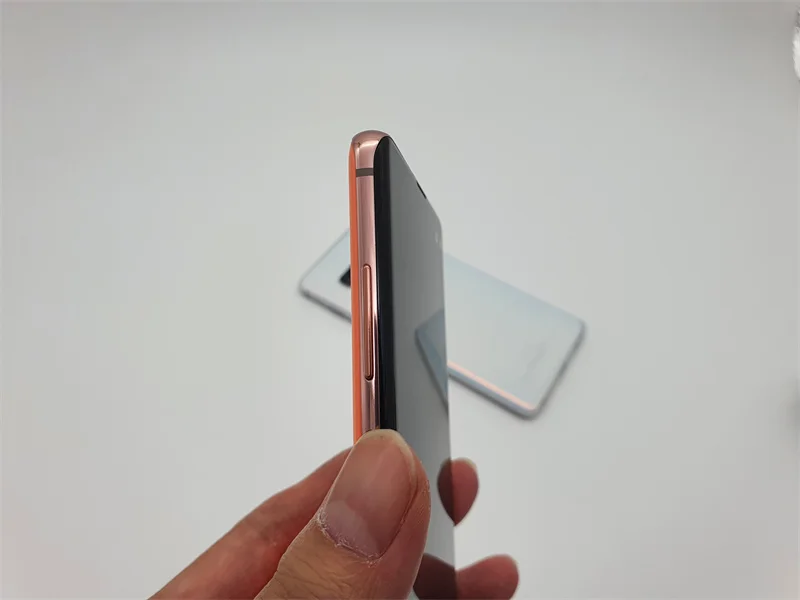 Рисунок 5 - Samsung Galaxy S10+ S10 Plus G975FD