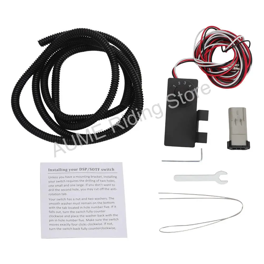 kit-de-commutateur-ccv-sotf-avec-support-pour-dodge-ram-cummins-67-2010-2021-nissan-titan-2016-2019