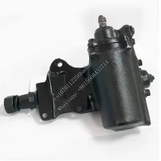 Auto parts power steering for Mitsubishi Mighty MAX L200 Montero Sport OE MR112835 MR112839 MR267974 MB553774 LHD