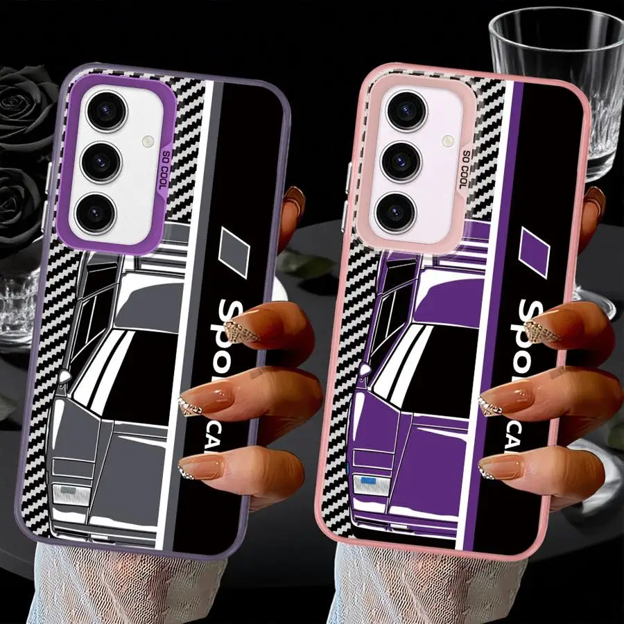 Case For Xiaomi Poc…