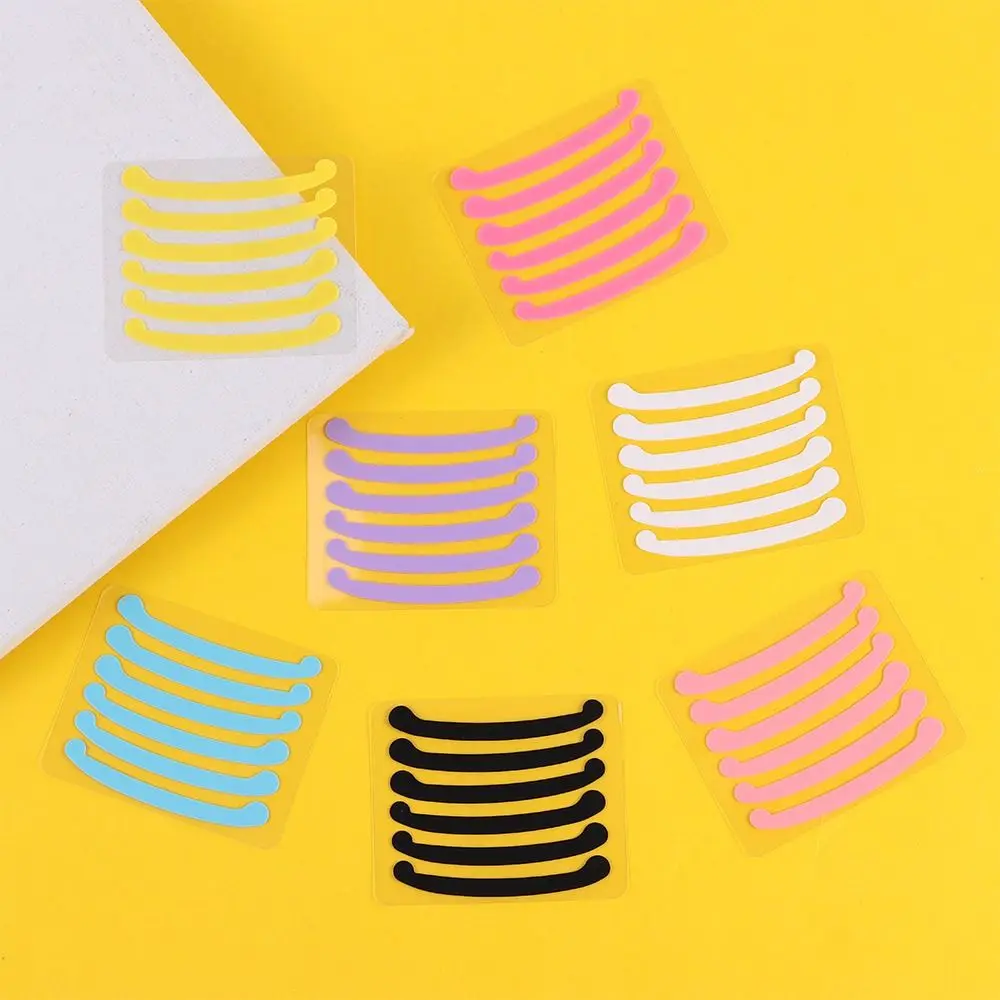 Parche para el ojo, almohadillas para permanente de pestañas de silicona, almohadillas debajo de los ojos, aplicador de levantamiento de pestañas, máscara de ojos antiarrugas, permanente de pestañas