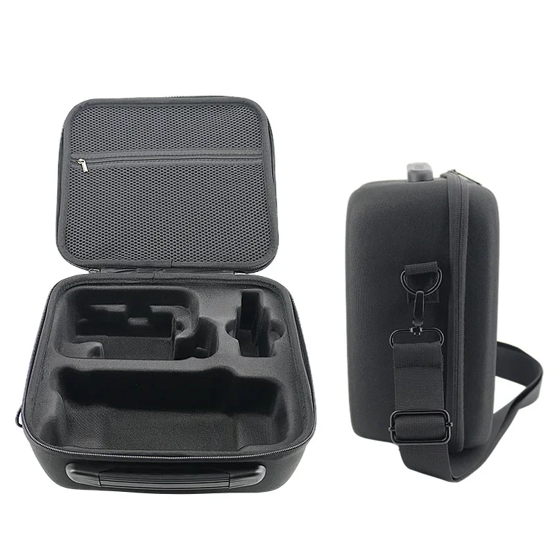 Suitable for DJI Mavic3 Changfei Standard Edition Single Shoulder Portable Storage Bag Case Drone Suitcases Box Backpack Storage