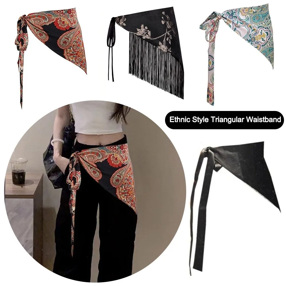 nova-faixa-de-cintura-triangular-boemia-com-borlas-Etnicas-cinto-lenco-triangular-faixa-larga-requintada-lenco-de-quadril-moda-feminina