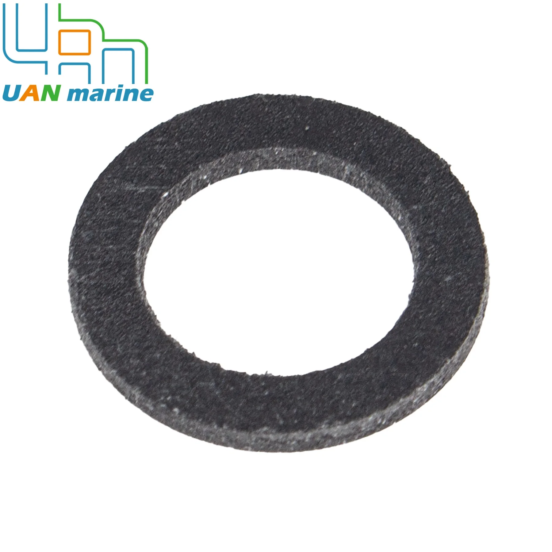 20 قطعة 12-19183 حشية لولبية خارجية لـ Mercury Mercruiser & Johnson Evinrude OMC 307552 12-20260 Sierra 18-29451-9