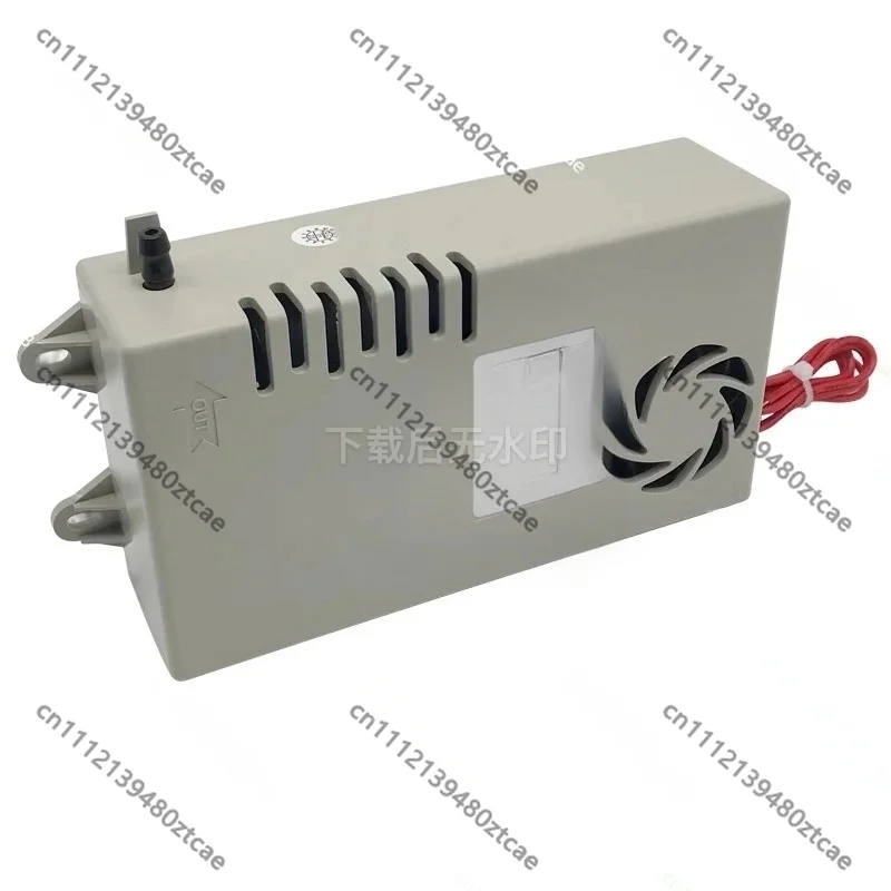 Integrated Ozone Generator Module 500mg/h