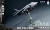 Fronde transformer superione DST01 pour garçon, Robot de Transformation, cadeau de Collection, en stock 6