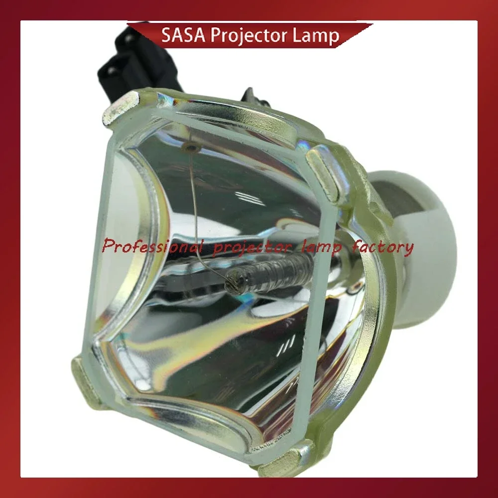 High Quality Projector Bare Lamp MT60LP / 50022277 for NEC MT1060 MT1060R MT1060W MT1065 MT860 MT1065G MT1060G MT860G ETC