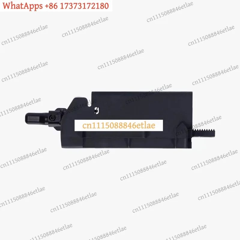 k3 Cutter Top Block Assembly for Bambu Lab H2D / H2C / H2S 3D Printer – Replacement Cutting Mechanism Accessory