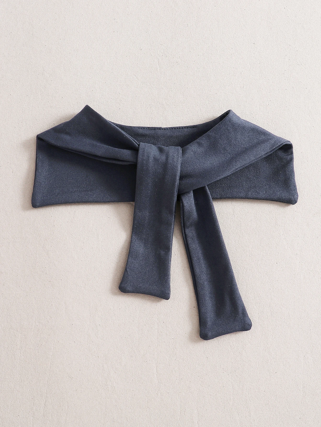 3-Piece Set for Baby Girls, Spring and Autumn Thin Skirt Suit, Baby Girl Button-Up Cardigan with Lapel, Blue and White Striped Long-Sleeve Shirt Top + Solid Color Pleated Skirt + Black Vest Decoration, Three-Piece Set for Girls, Cute and Elegant, Fashionable, Preppy Style, Sweet and Versatile Princess Skirt Set, Newborn First Birthday Gift, Comfortable and Soft, Suitable for 0-1-2-3 Years Old, 6-9 Months, Suitable for Outdoor, Casual, Party, Festival Gift 6