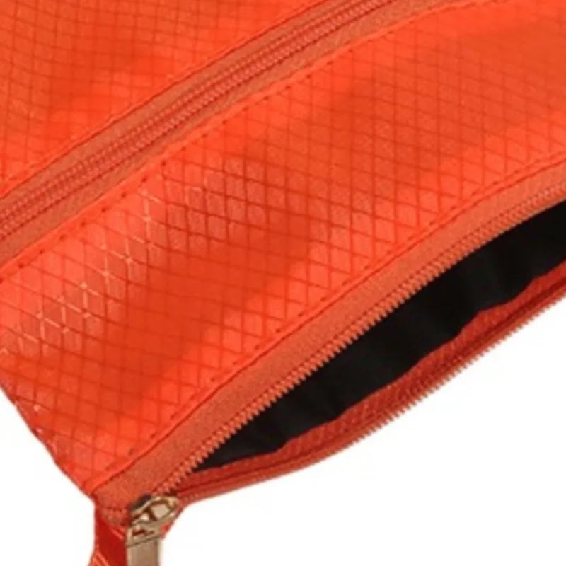 

Fashionable Solid Color Phone Bag Square Simple Shoulder Bag Crossbody Bags Outdoor Hanging Bag Coin Purse Letter Storage Bag