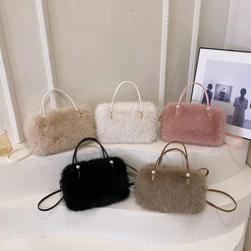 

Известная дизайнерская кожаная женская сумка через плечо, роскошная брендовая модная элегантная стильная винтажная повседневная сумка для рукоделия ​