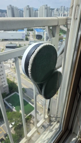 리뷰 사진
