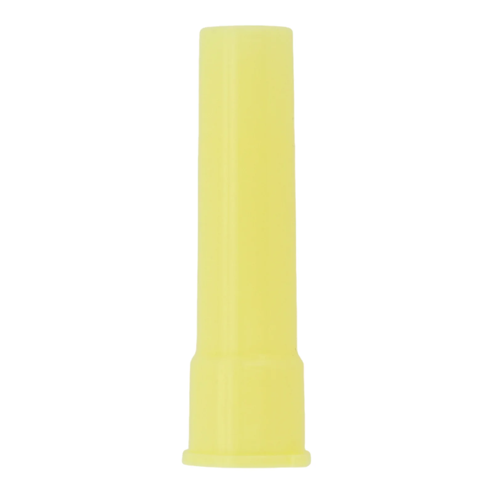 A Reliable Choice Engine Oil Dipstick Tubes Designed For VW's For Transporters and caravelles MKV Series ('03 '10)