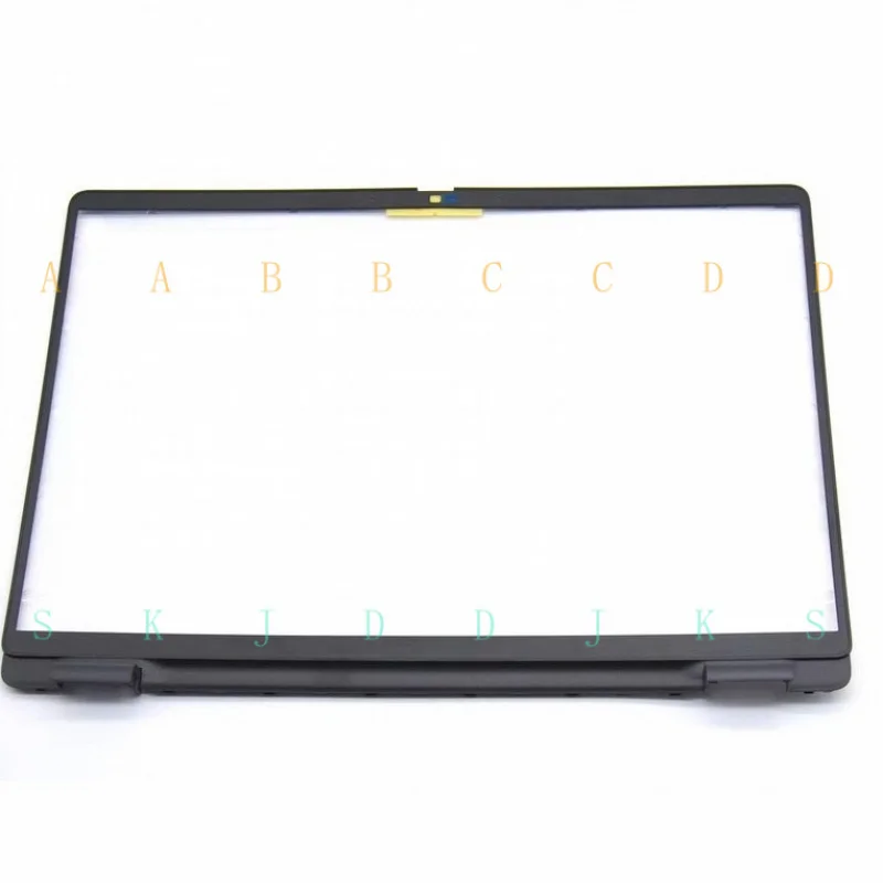 

M For DELL Pro 14 Plus PB14250 Laptop LCD Front Bezel 0R6DK5