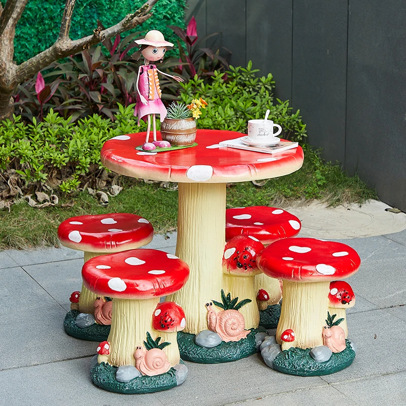 

Natural Kids Garden Furniture Sets Garden Designer Garden Furniture Sets Gazebo Waterproof Giardino Arredo Outdoor Furniture