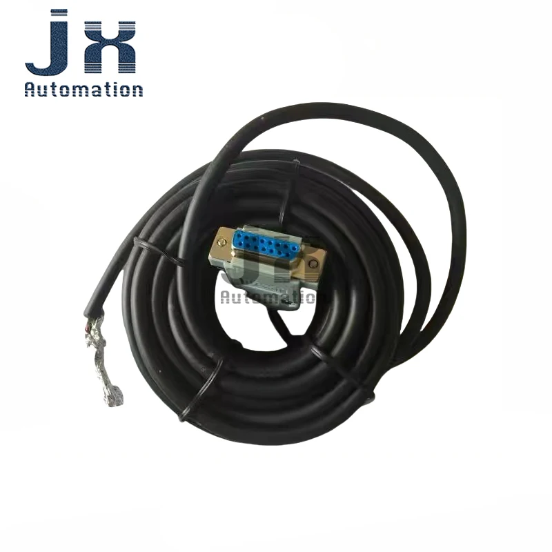 Changchun Yuheng Incremental Optical Photoelectric Grating Encoder ZKT-D100BH30-102.4B-C8-30F-B